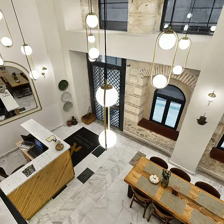 Pera Rasso Hotel-3